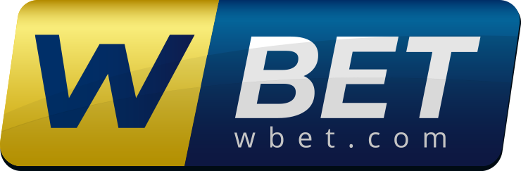 WBet Sport