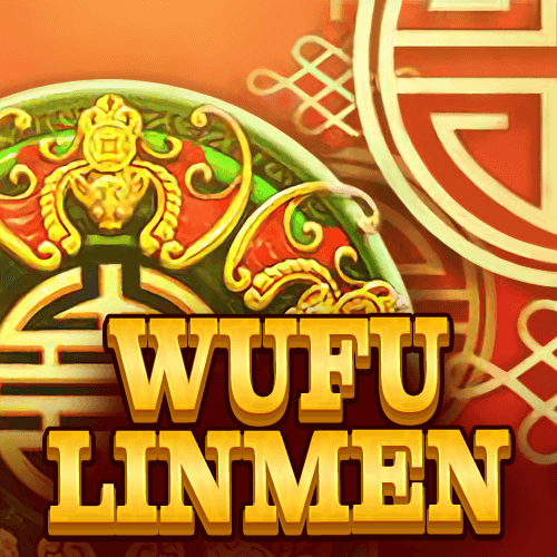 WUFU LINMEN