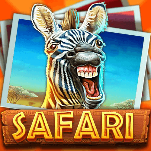 SAFARI