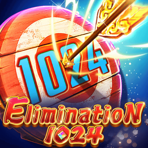 Elimination1024