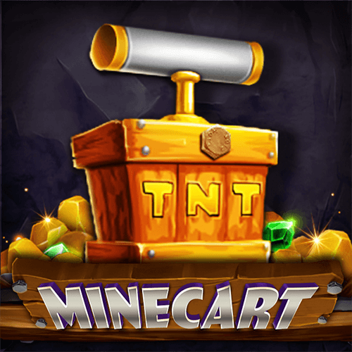 Minecart