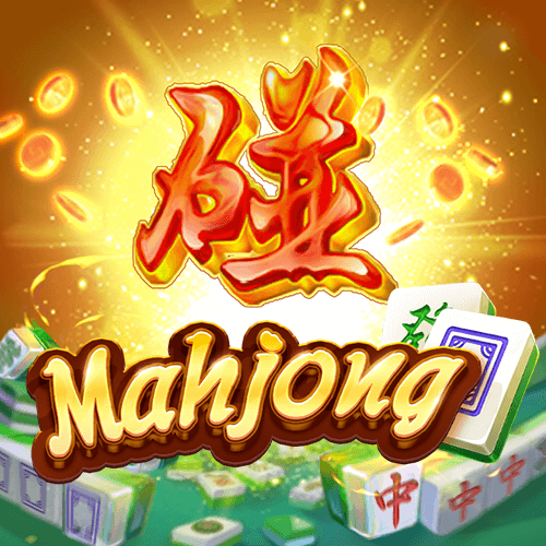 Mahjong