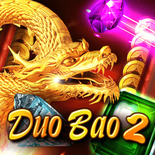 Duo Bao2