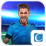 Cmd-Sports