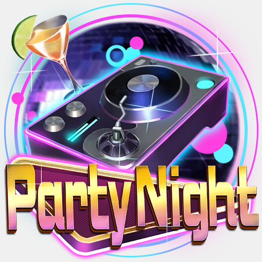 Party Night
