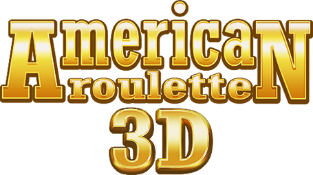 American Roulette 3D Classic