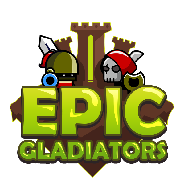 Epic Gladiators