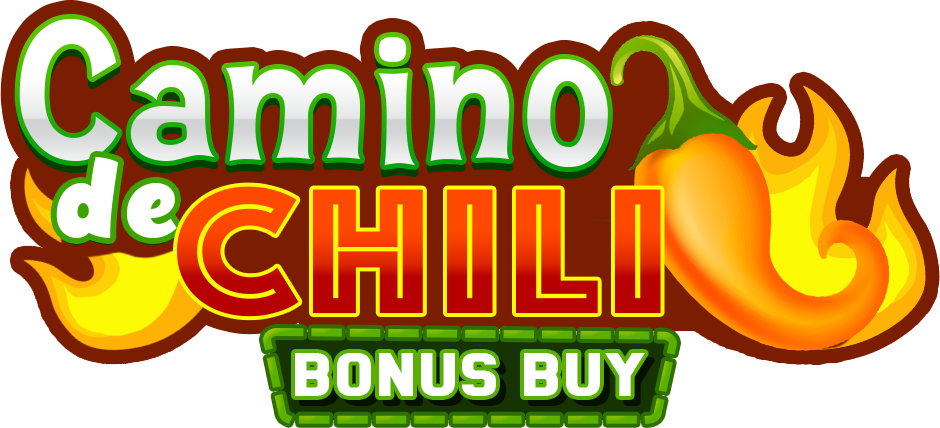 Camino de Chili Bonus Buy