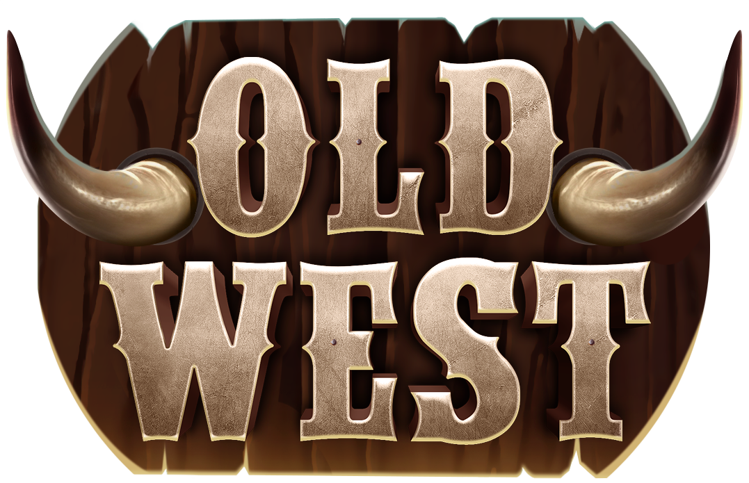 Old West