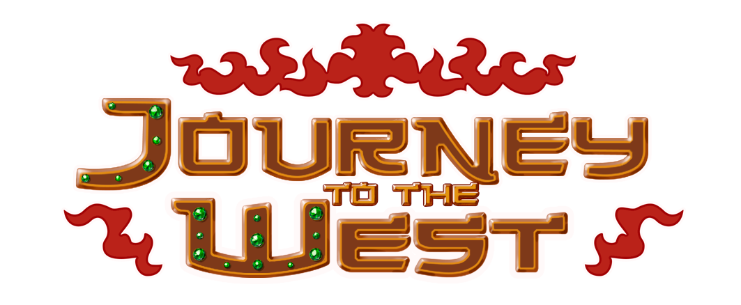 Journey to the West