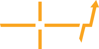 High Striker