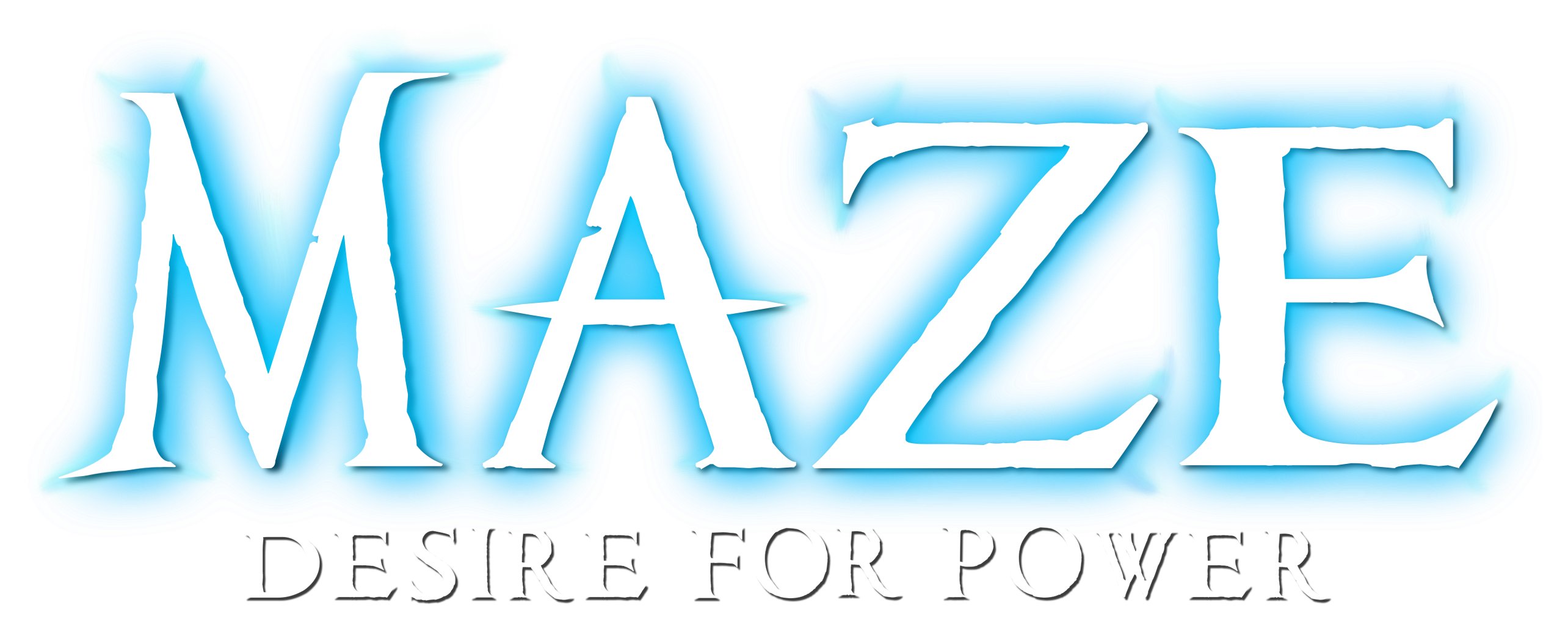 Maze