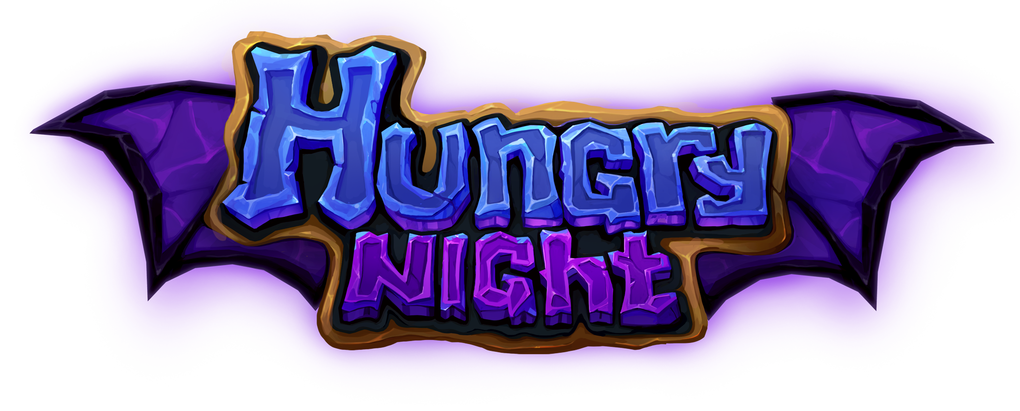 Hungry Night