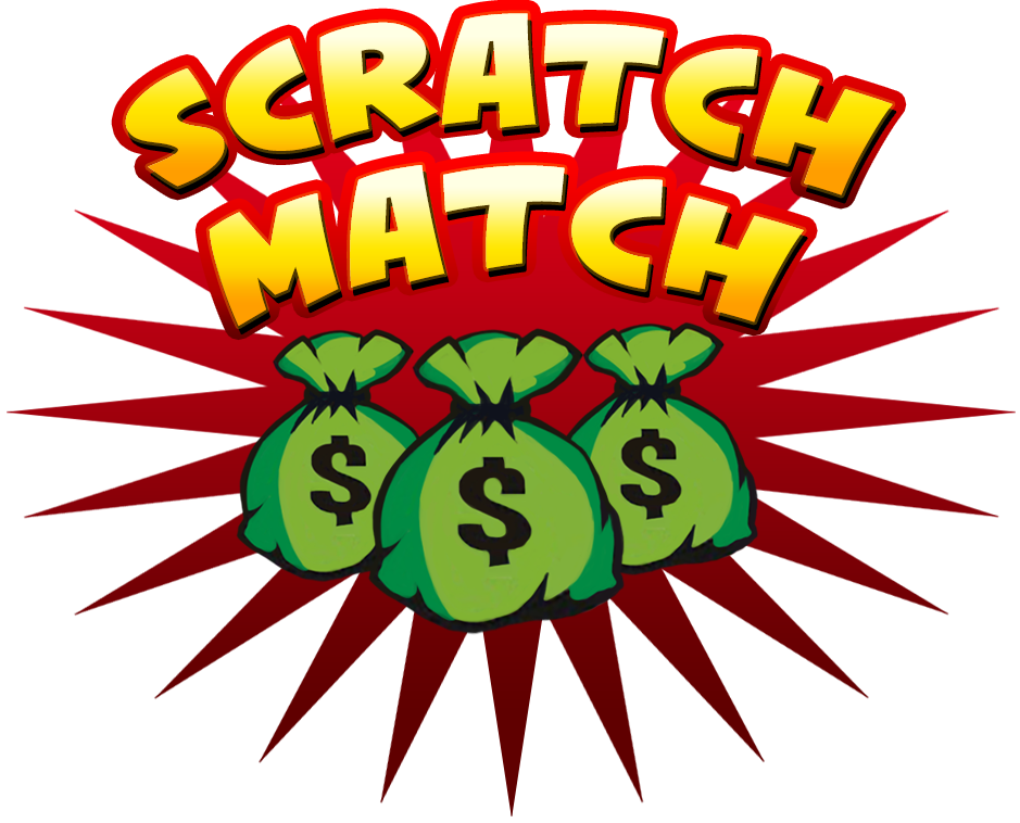 Scratch Match