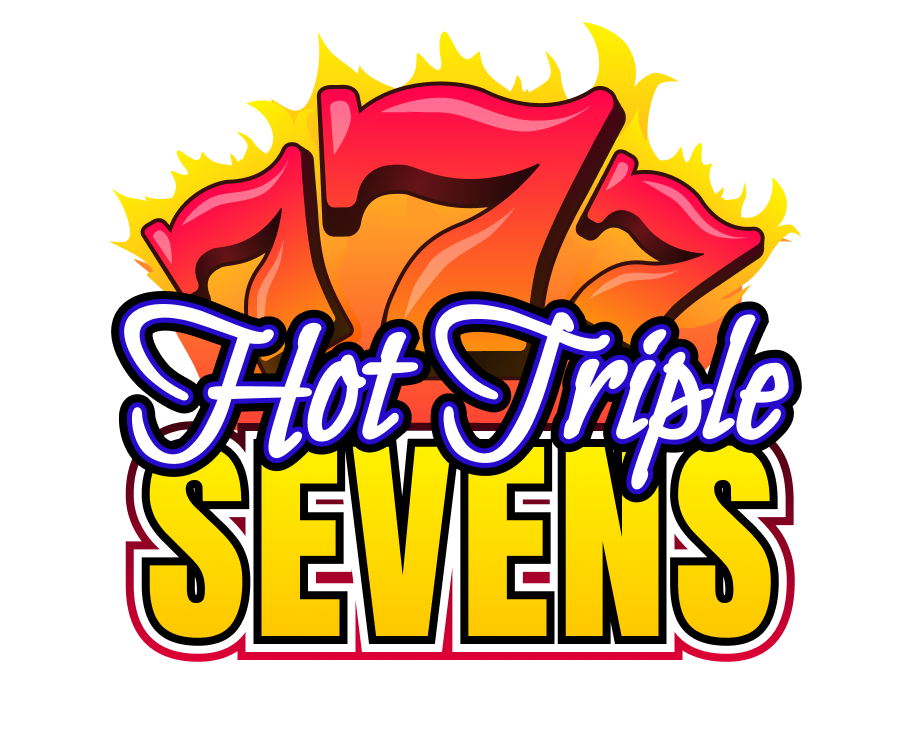 Hot Triple Sevens