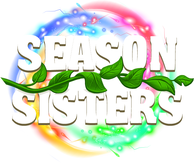 Season sisters