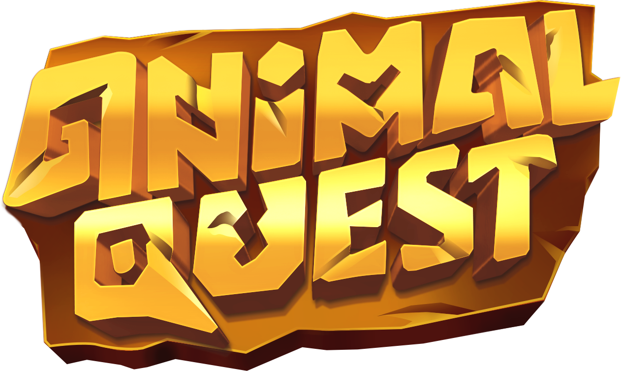 Animal Quest