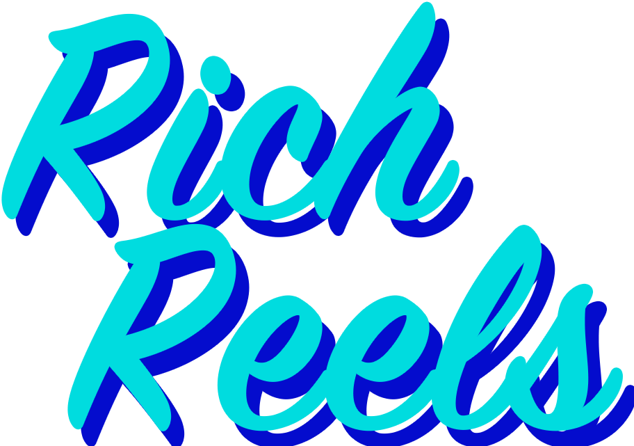 Rich Reels