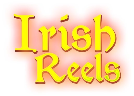 Irish Reels