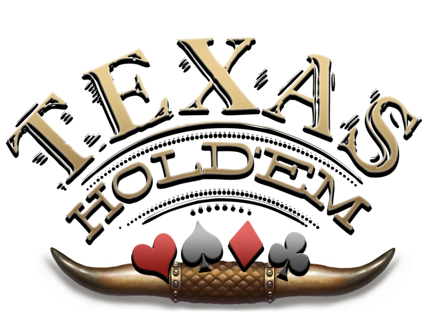 Texas Holdem Poker