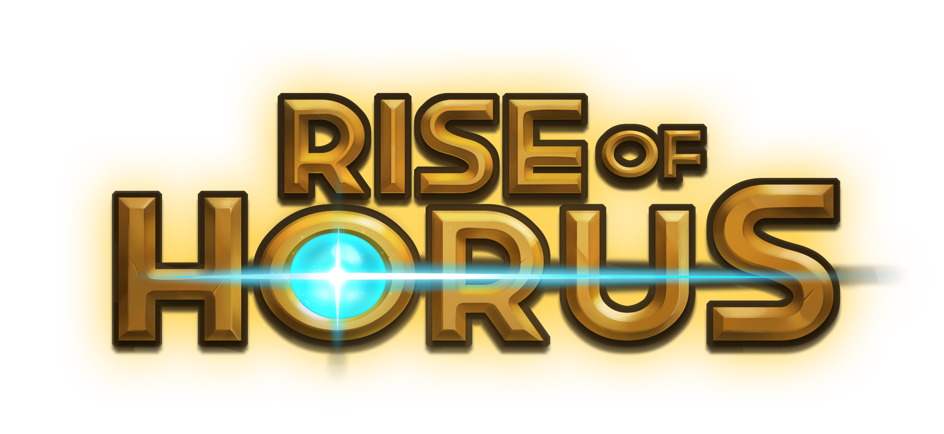 Rise Of Horus