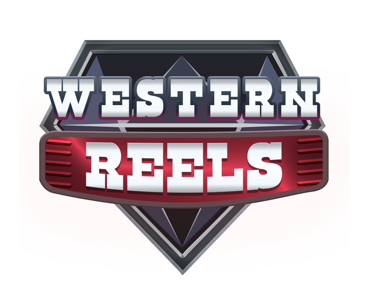 Western Reels
