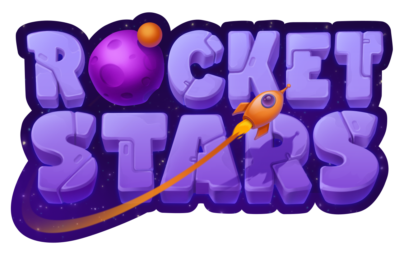 Rocket Stars