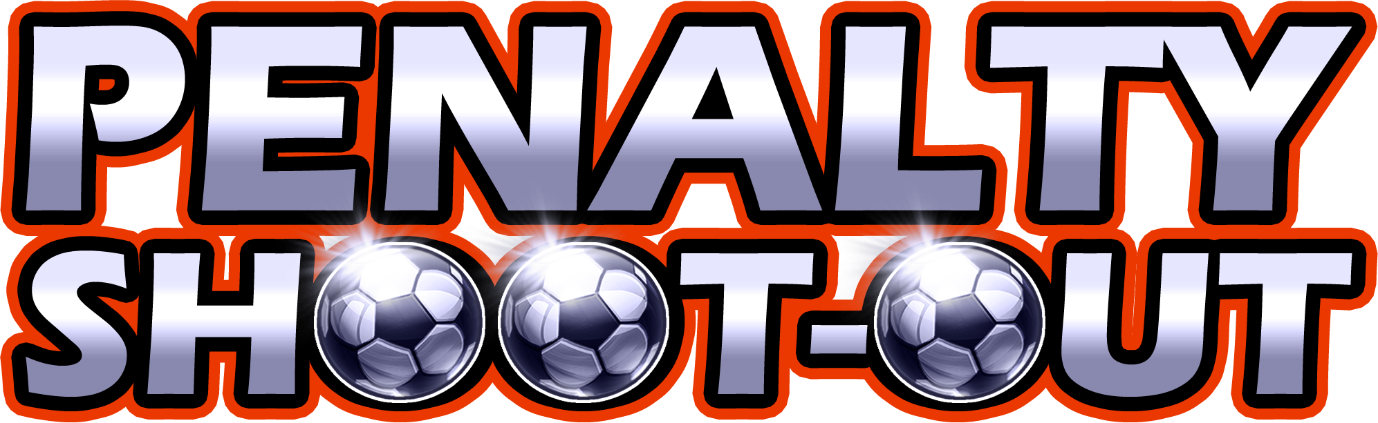 Penalty Shoot Out