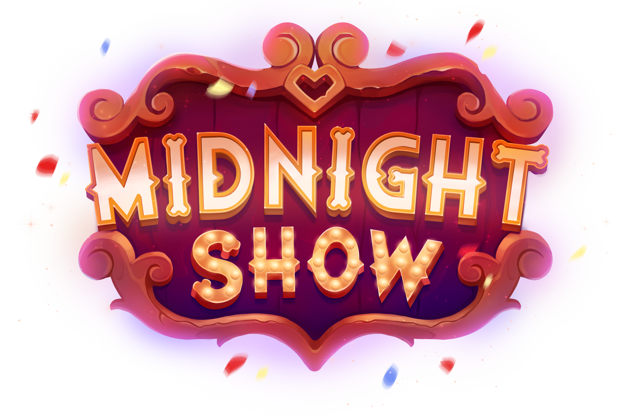Midnight Show