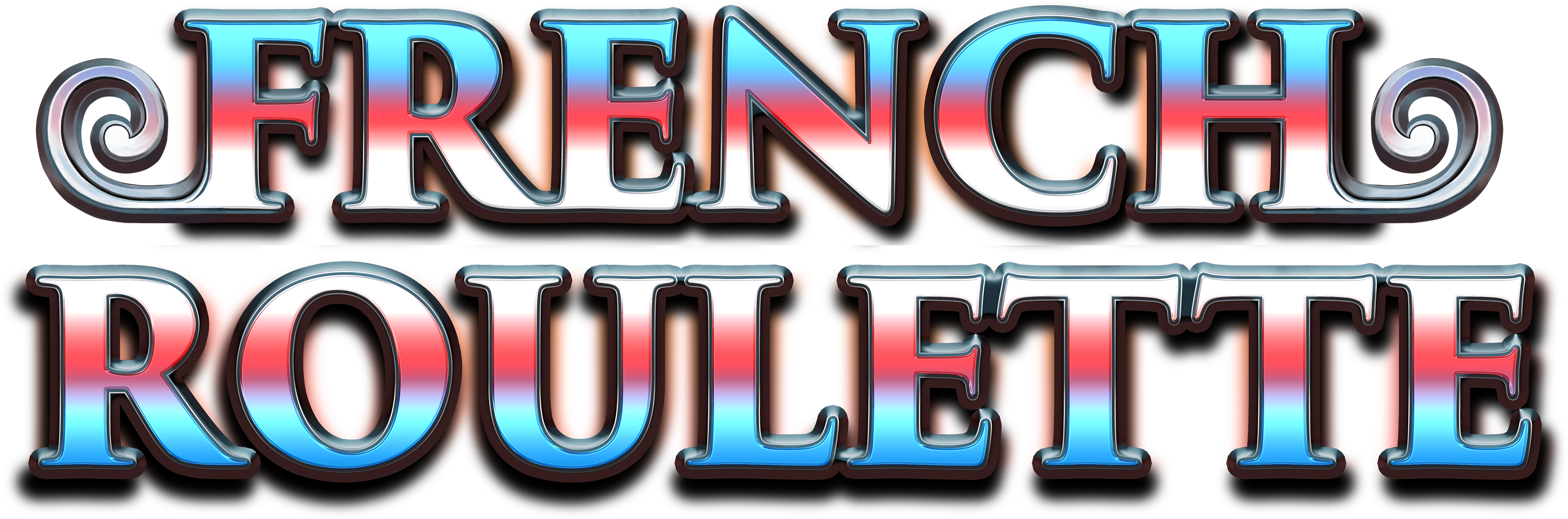 French Roulette Classic