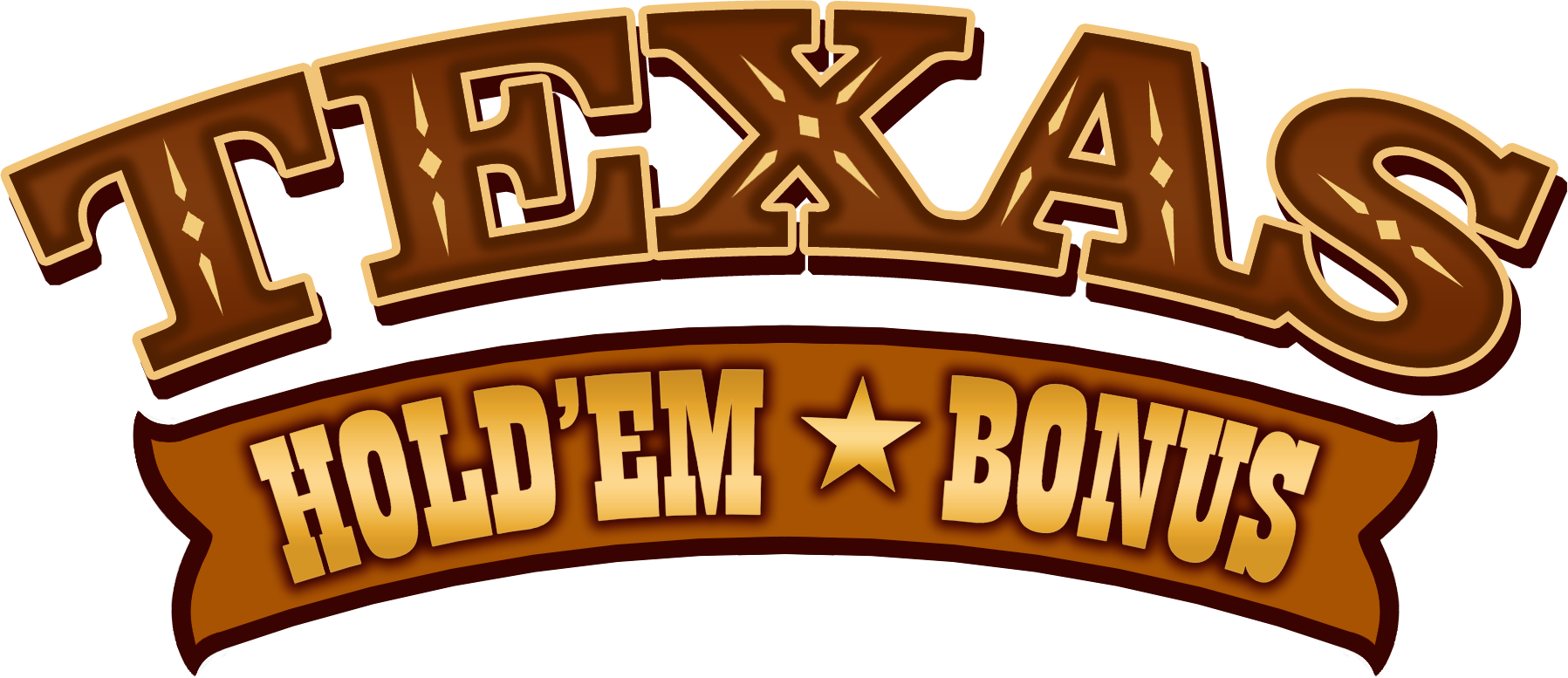Texas Holdem Bonus