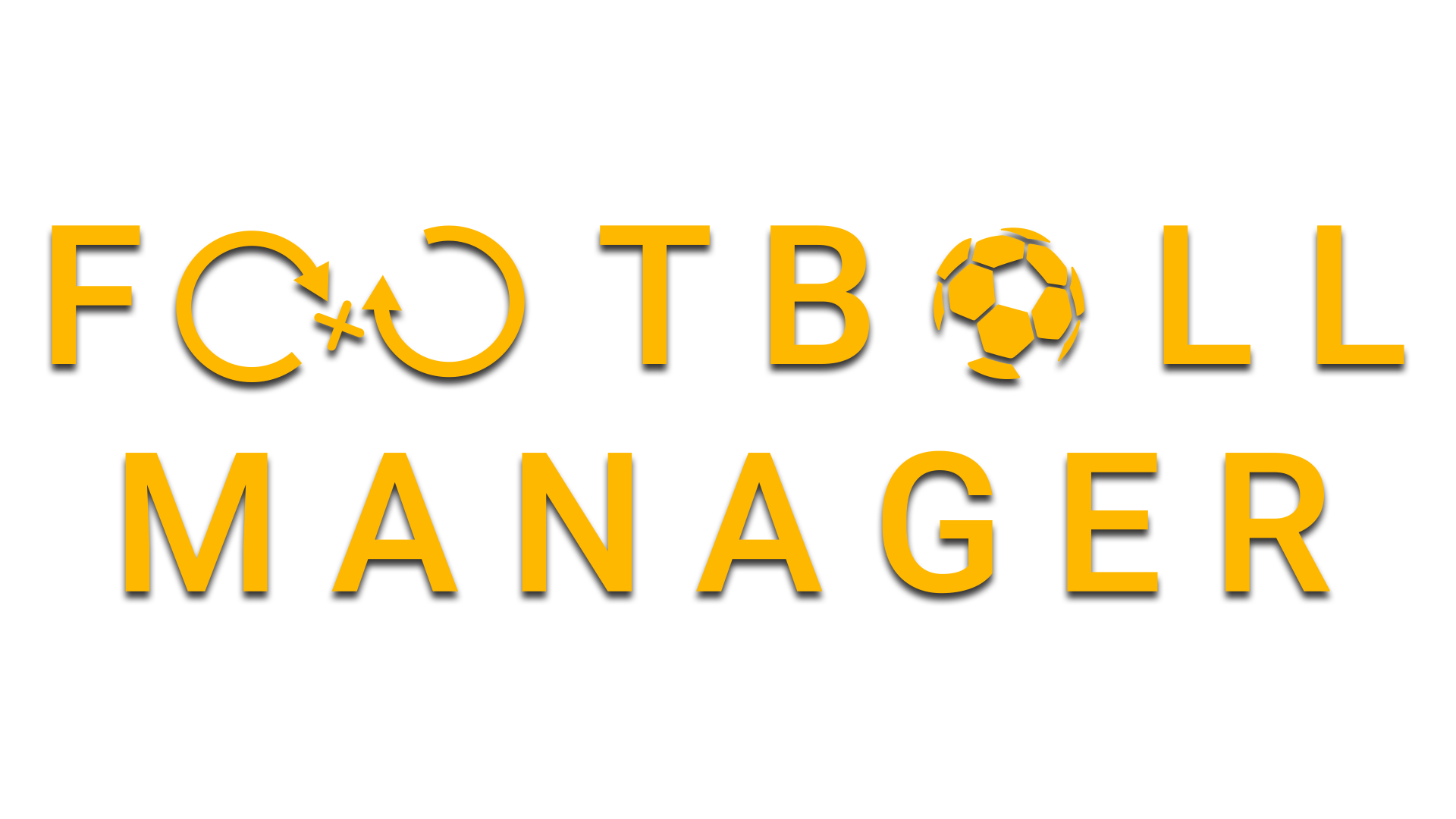 Football Manager