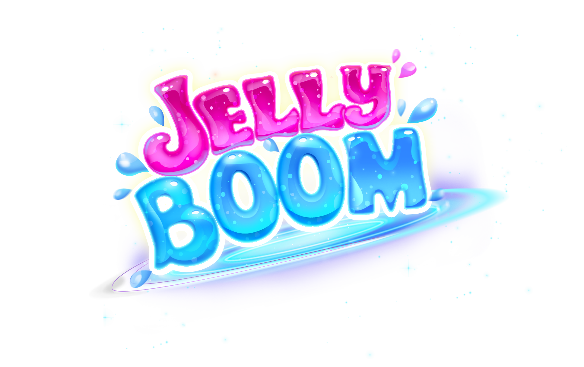 Jelly Boom