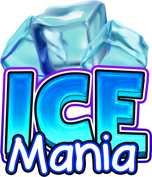 Ice Mania