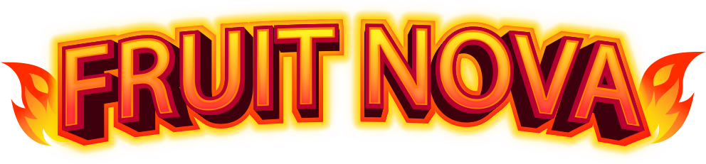 Fruit Nova