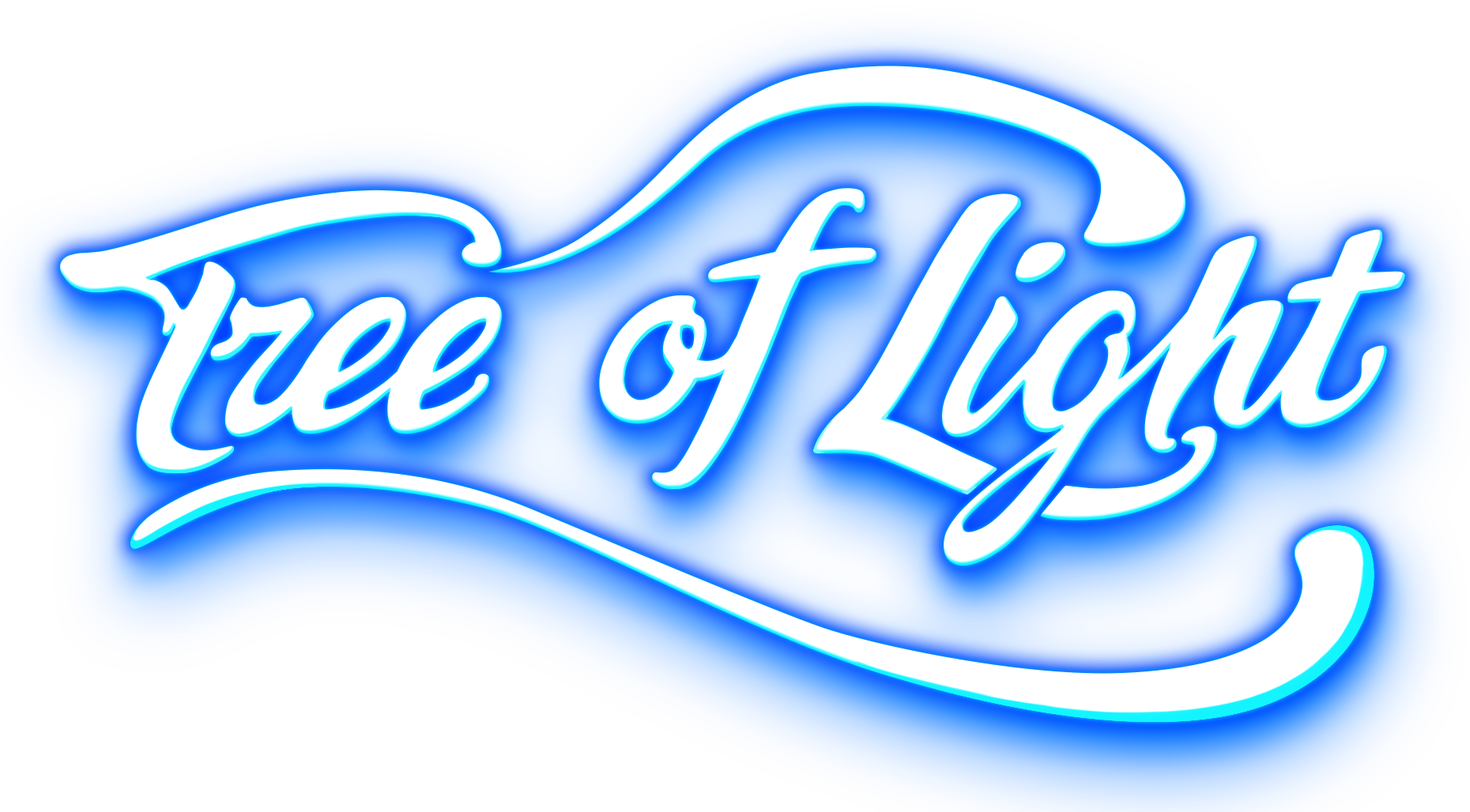 Tree Of Light