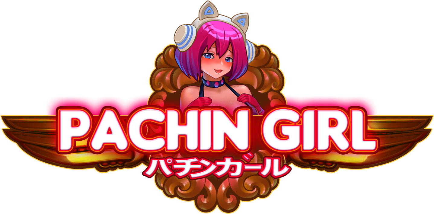 Pachin Girl