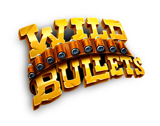 Wild Bullets