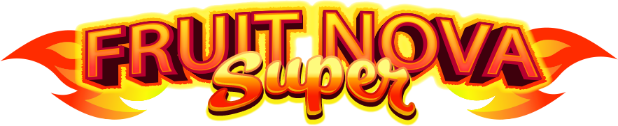 Fruit Super Nova