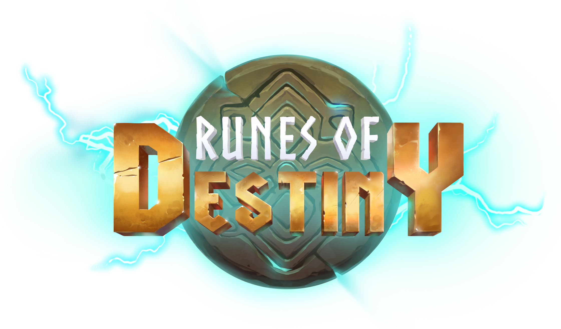 Runes Of Destiny