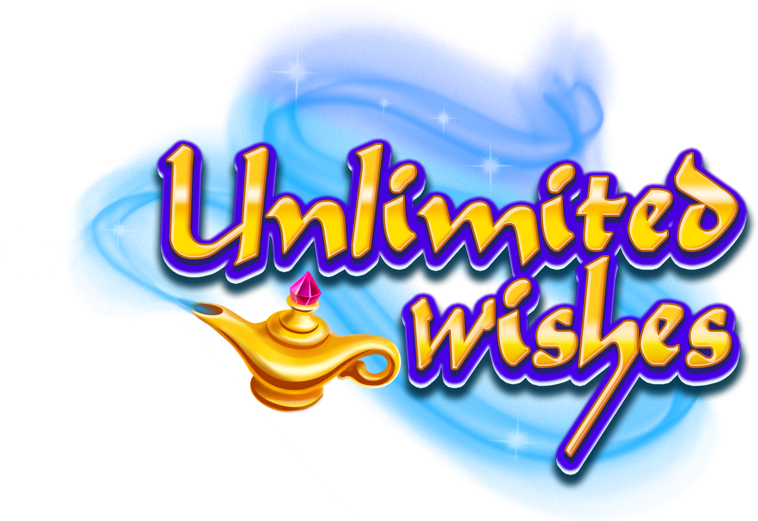 Unlimited Wishes