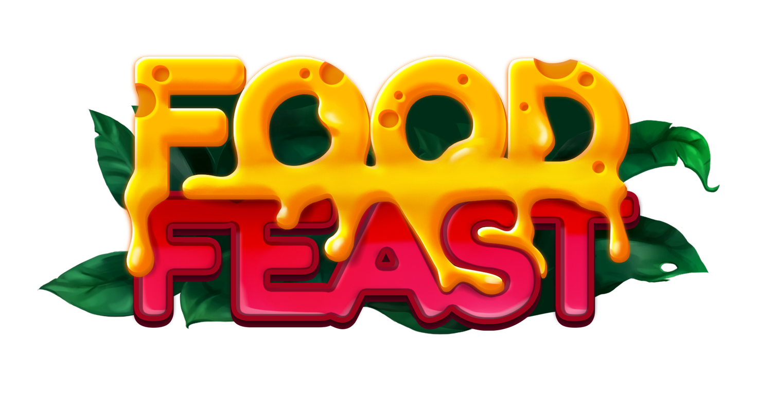Food Feast