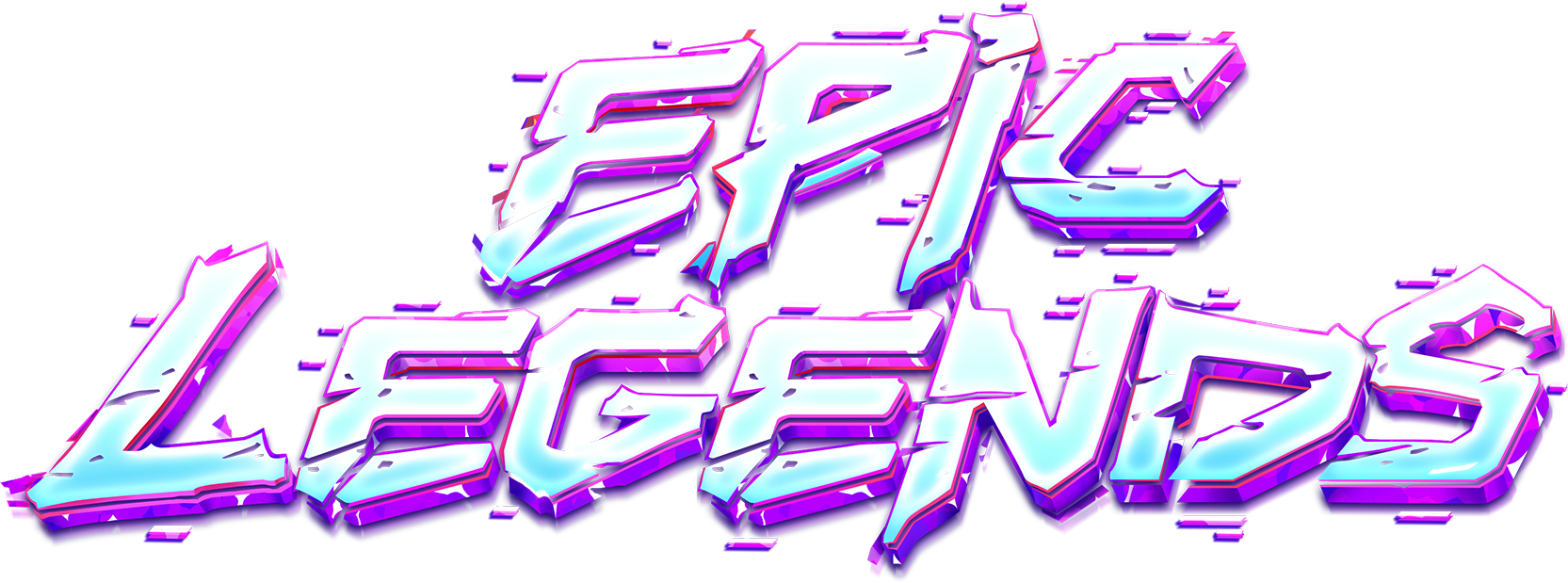 Epic Legends