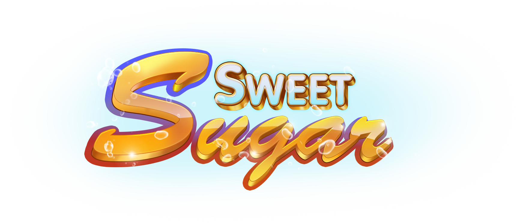 Sweet Sugar