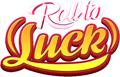 Roll To Luck