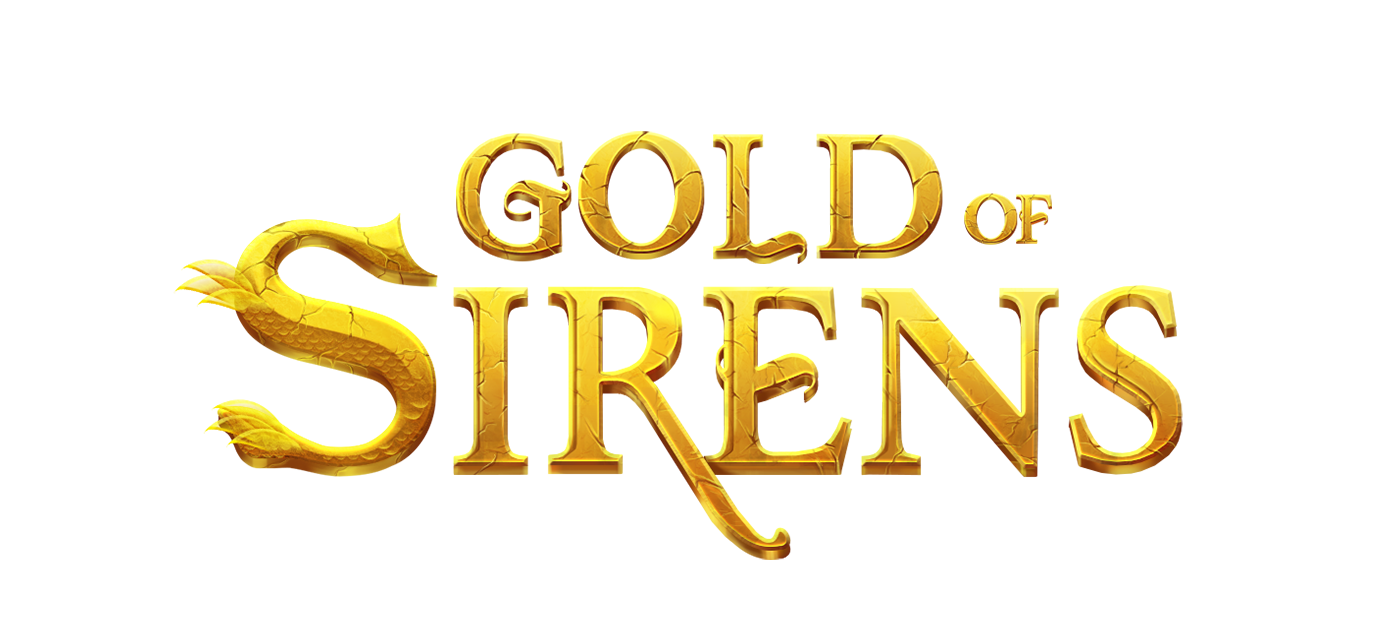 Gold Of Sirens