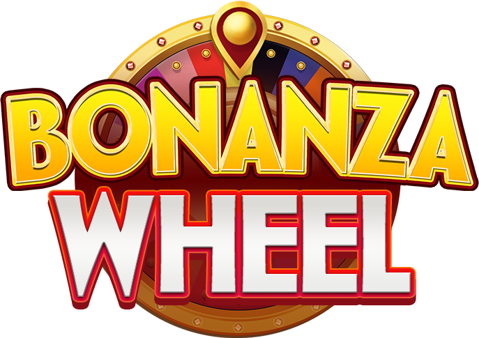 Bonanza Wheel