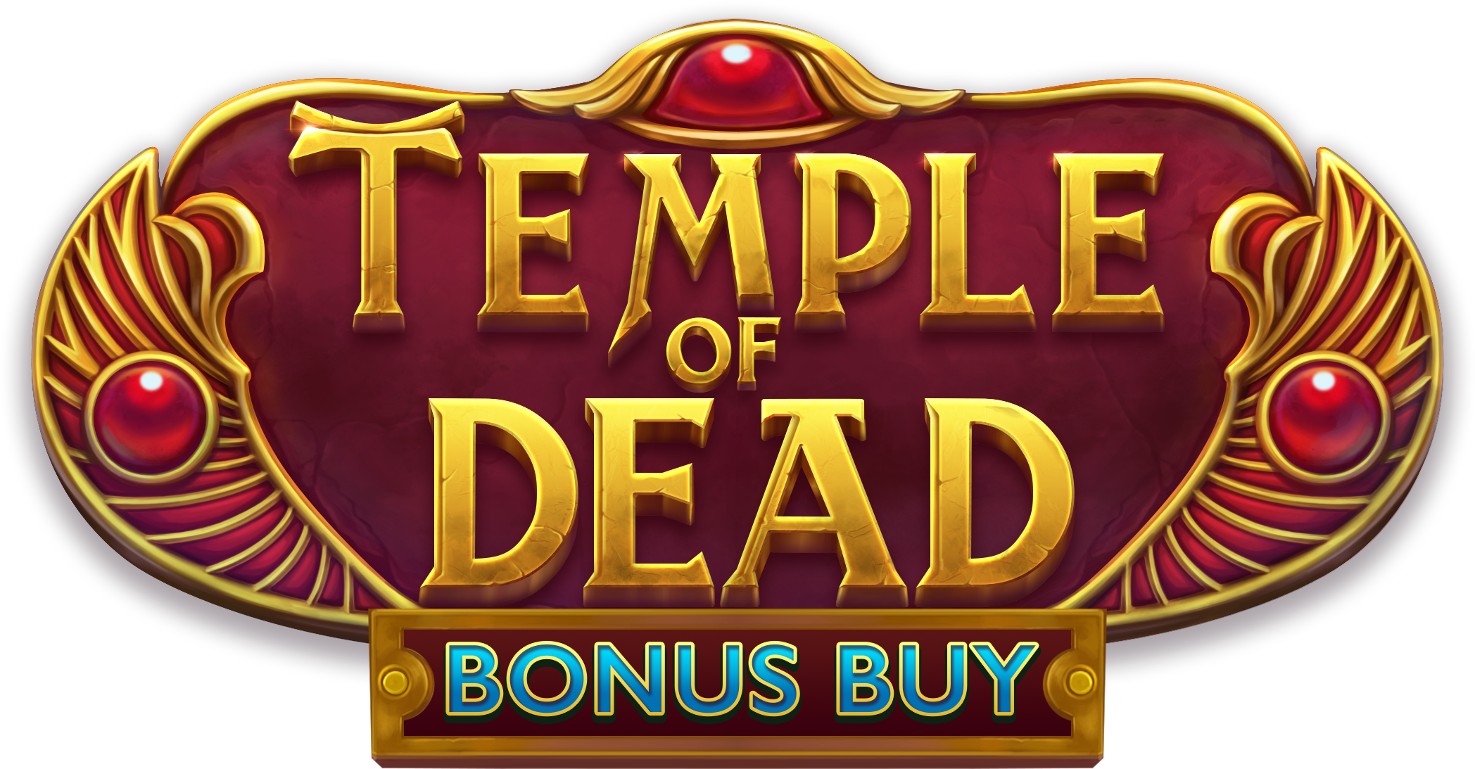 Temple Of Dead Bonus Buy