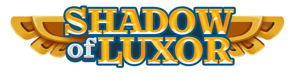 Shadow Of Luxor