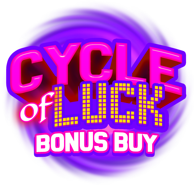 Cycle of Luck Bonus Buy